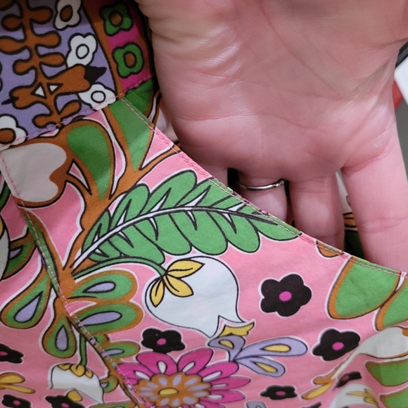 CAbi skirt - Picture 3 of 7